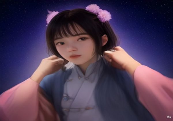 钢索危情资讯站编辑团队在深夜整理内容资料，显示器屏幕发出蓝色光芒，桌面铺满剧本与分析笔记，氛围专注而沉静